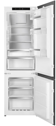 Встаиваемый холодильник Smeg (Смег) C9174TN5D