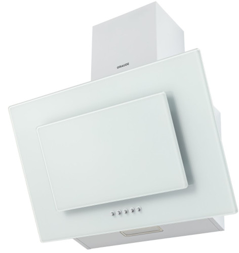 Вытяжка Graude (Грауде) DHE 50.1 W
