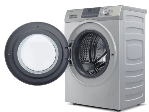 Стиральная машина Haier (Хайер) HW60-BP12929BSE
