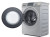 Стиральная машина Haier (Хайер) HW60-BP12929BSE