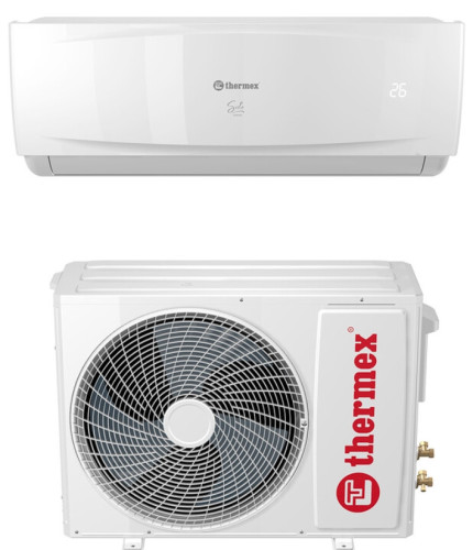 Сплит-система Thermex (Термекс) Sesto 7