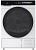 Сушильная машина Lex (Лекс) LDM12WBlThD