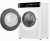 Стиральная машина MAUNFELD (Маунфилд) MFWM129WH05