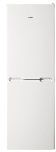 Холодильник Атлант 4210-000
