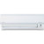Инверторная сплит-система Daikin ATXN35M6 / ARXN35M6