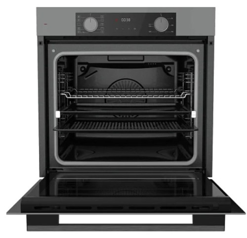 Электрический духовой шкаф Kuppersberg (Купперсберг) HF 610 GR