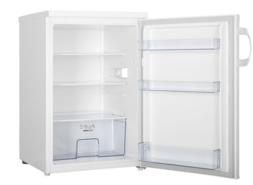 Холодильник Gorenje (Горенье) R491PW