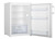 Холодильник Gorenje (Горенье) R491PW