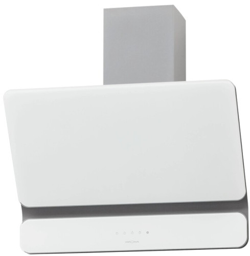 Вытяжка Krona (Крона) SATURN 600 DN WHITE 4S