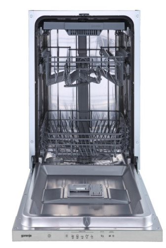 Встраиваемая посудомоечная машина Gorenje (Горенье) GV520E10S