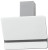 Вытяжка Krona (Крона) SATURN 600 DN WHITE 4S