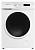 Стиральная машина MAUNFELD (Маунфилд) MFWM106WH05