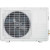 Инверторный кондиционер Shivaki SSH-L124DC/SRH-L124DC