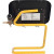 Обогреватель газовый Ballu Gas Compact BIGH-4