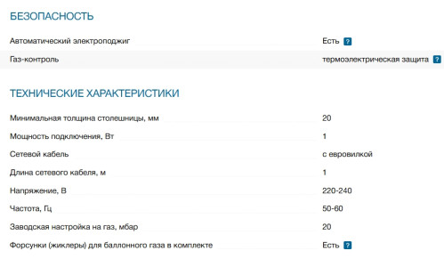 Газовая варочная панель Bosch (Бош) PGH6B5K90R
