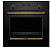 Электрический духовой шкаф Bosch (Бош) HIJN17EB0R