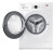 Стиральная машина Samsung (Самсунг) WW65A4S20EE/LP