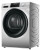 Сушильная машина Haier (Хайер) HD90-A2929BS