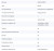 Индукционная варочная панель MAUNFELD (Маунфилд) AVI6044SSWH