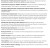 Холодильник MAUNFELD (Маунфилд) MFF180NFSE01