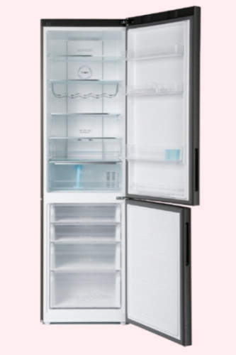 Холодильник Haier (Хайер) C2F737CBXG