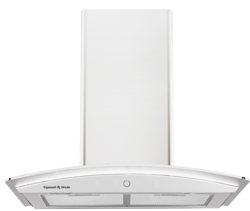 Вытяжка Zigmund-Shtain (Зигмунд-Штайн) K 136.6 W