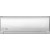 Сплит-система Shivaki SSH-L096BE/SRH-L096BE