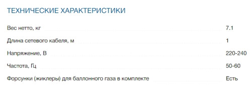 Газовая варочная панель Bosch (Бош) PRB3A6D70M