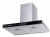 Вытяжка MAUNFELD (Маунфилд) Breeze 60 нержавеющая сталь Вытяжка MAUNFELD (Маунфилд) Breeze 60 нержавеющая сталь