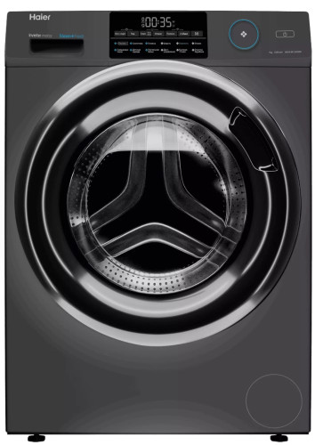 Стиральная машина Haier (Хайер) HW70-BP12959DE