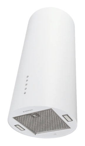 Вытяжка Meferi (Мефери) TUBE35WH ULTRA