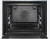 Электрический духовой шкаф Bosch (Бош) HBG636LS1