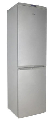 Холодильник DON (Дон) R-291 NG нержавейка