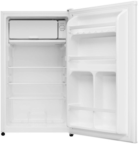 Холодильник Meferi (Мефери) MFR83WH MINI POWER