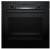 Электрический духовой шкаф Bosch (Бош) HBA513BB1