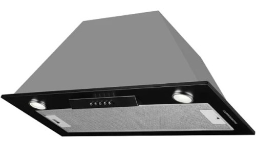 Встраиваемая вытяжка Kuppersberg (Купперсберг) INLINEA 70 BX