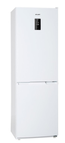 Холодильник Атлант 4421-009 ND