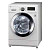 Стиральная машина LG (ЛДжи) F 1096 TD3