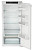 Встаиваемый холодильник Liebherr (Либхер) IRE 4100