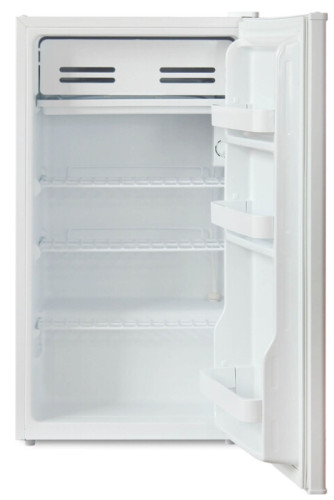 Холодильник Бирюса 90