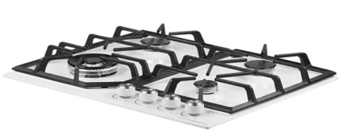 Газовая варочная панель Kuppersberg (Куперсберг) FS 62 W