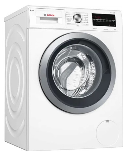 Стиральная машина Bosch (Бош) WAT28S48ME