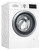 Стиральная машина Bosch (Бош) WAT28S48ME