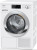 Сушильная машина Miele (Мили) TEL785WP Сушильная машина Miele (Мили) TEL785WP