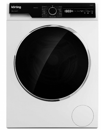 Стиральная машина Korting (Кёртинг) KWM 42LS1267