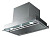 Встраиваемая вытяжка Franke (Франке) Style Pro FSTPRO 608 Inox