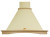 Вытяжка Lex (Лекс) ASTORIA 600 IVORY Вытяжка Lex (Лекс) ASTORIA 600 IVORY