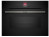 Электрический духовой шкаф Bosch (Бош) CMG7241B1