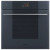 Электрический духовой шкаф Smeg (Смег) SO6104S4PG Электрический духовой шкаф Smeg (Смег) SO6104S4PG