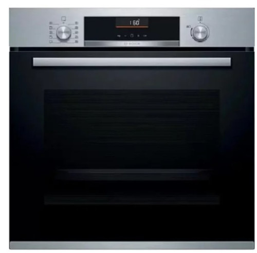 Электрический духовой шкаф Bosch (Бош) HBA5360S0